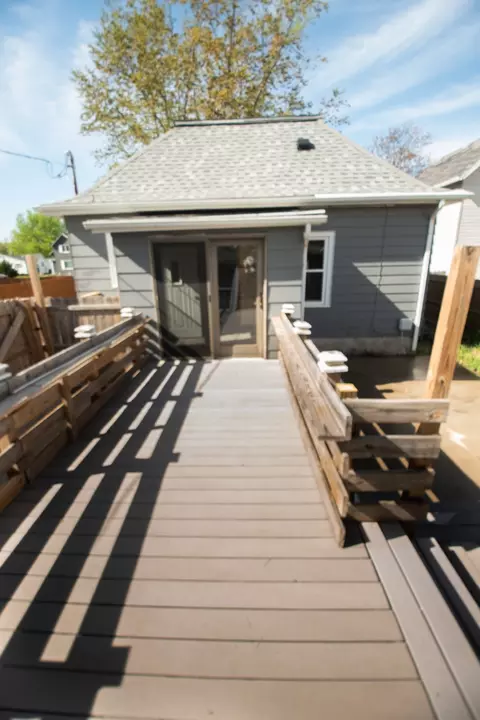Exterior - 504 E 8th St, Rock Falls, IL 61071 photo 5 of 8