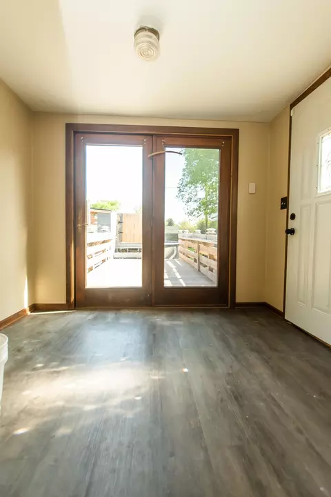 Entry Way - 504 E 8th St, Rock Falls, IL 61071 photo 1 of 1