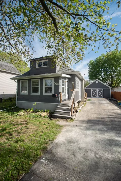 Other - 504 E 8th St, Rock Falls, IL 61071 photo 1 of 6