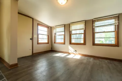 Living - 504 E 8th St, Rock Falls, IL 61071 photo 1 of 3
