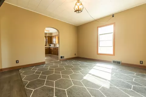 Living - 504 E 8th St, Rock Falls, IL 61071 photo 3 of 3