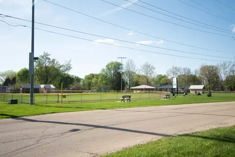 Exterior - 504 E 8th St, Rock Falls, IL 61071 photo 8 of 8