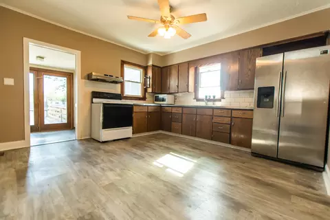 Other - 504 E 8th St, Rock Falls, IL 61071 photo 3 of 6