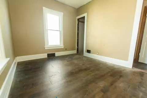 Bedroom - 504 E 8th St, Rock Falls, IL 61071 photo 1 of 3