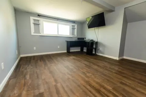 Other - 504 E 8th St, Rock Falls, IL 61071 photo 5 of 6