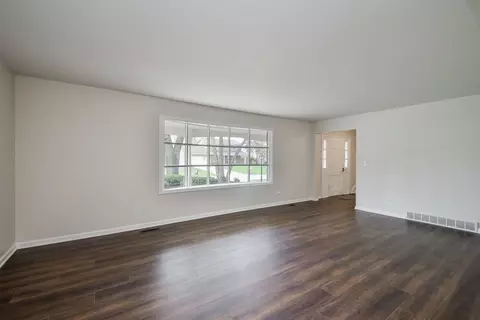 Living - 2449 Cambridge Dr, Aurora, IL 60506 photo 1 of 3