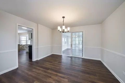 Other - 2449 Cambridge Dr, Aurora, IL 60506 photo 1 of 4