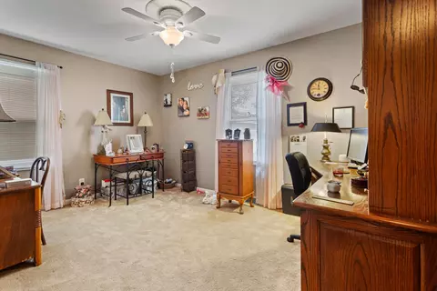Other - 503 E Cedar Ln, Monticello, IL 61856 photo 2 of 4