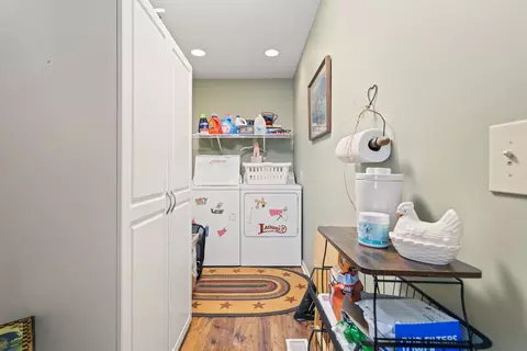Other - 503 E Cedar Ln, Monticello, IL 61856 photo 4 of 4