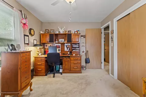 Other - 503 E Cedar Ln, Monticello, IL 61856 photo 3 of 4