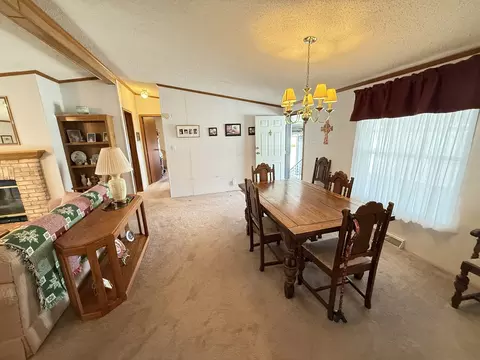 4941 La Quinta Dr, Monee, IL 60449 photo 14