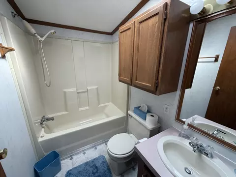 4941 La Quinta Dr, Monee, IL 60449 photo 20
