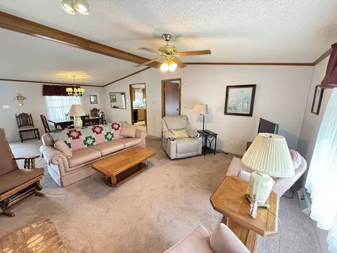4941 La Quinta Dr, Monee, IL 60449 photo 10