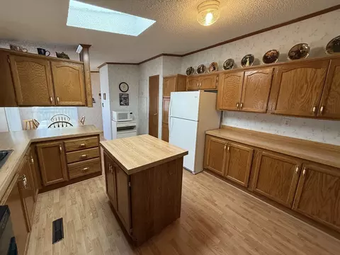 4941 La Quinta Dr, Monee, IL 60449 photo 16