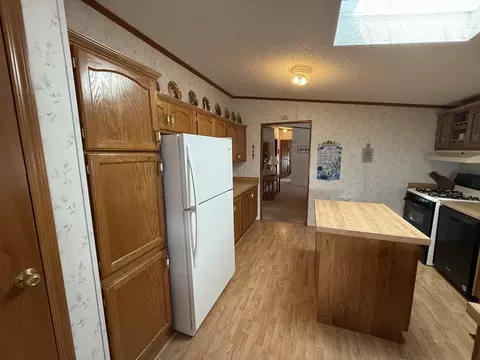 4941 La Quinta Dr, Monee, IL 60449 photo 17