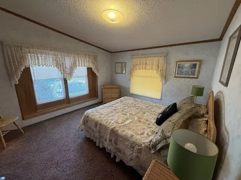 4941 La Quinta Dr, Monee, IL 60449 photo 21