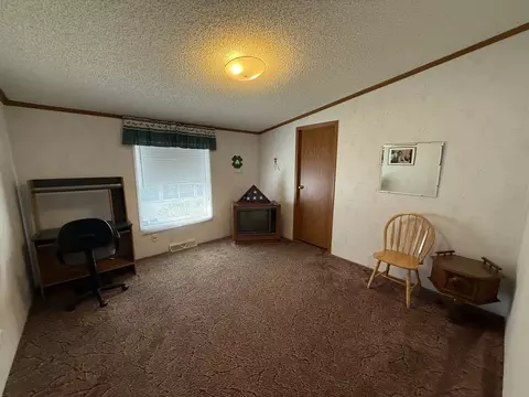4941 La Quinta Dr, Monee, IL 60449 photo 22