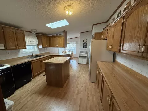 4941 La Quinta Dr, Monee, IL 60449 photo 19