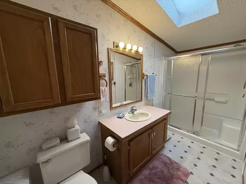 4941 La Quinta Dr, Monee, IL 60449 photo 13