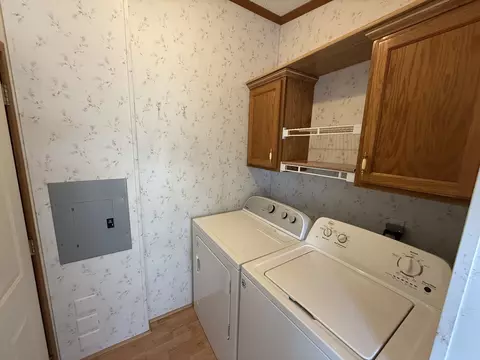 4941 La Quinta Dr, Monee, IL 60449 photo 18