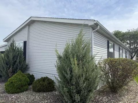 4941 La Quinta Dr, Monee, IL 60449 photo 2