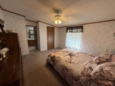 4941 La Quinta Dr, Monee, IL 60449 photo 11