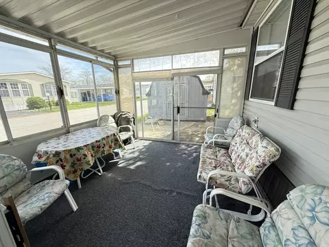 4941 La Quinta Dr, Monee, IL 60449 photo 7