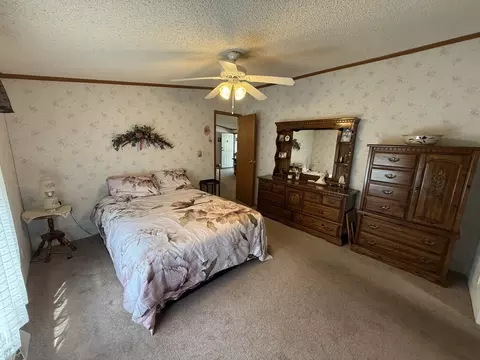 4941 La Quinta Dr, Monee, IL 60449 photo 12