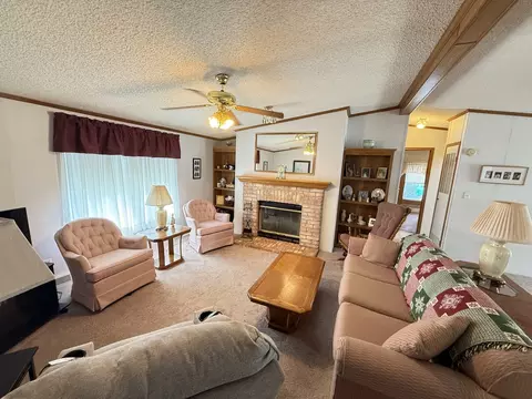 4941 La Quinta Dr, Monee, IL 60449 photo 9