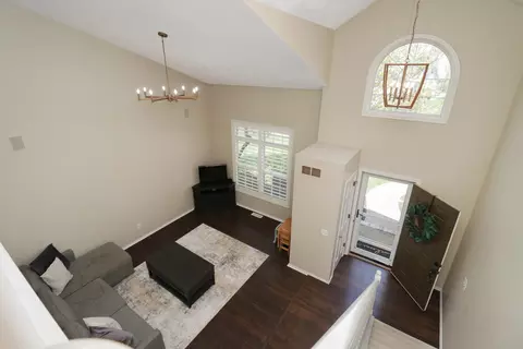 Entry Way - 7 Minks Ct, Bloomington, IL 61704 photo 1 of 1