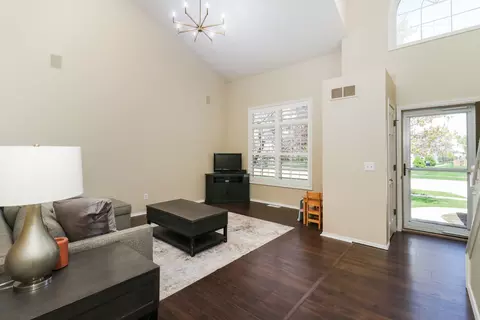 Other - 7 Minks Ct, Bloomington, IL 61704 photo 1 of 11
