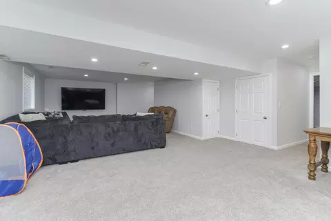 Other - 7 Minks Ct, Bloomington, IL 61704 photo 9 of 11
