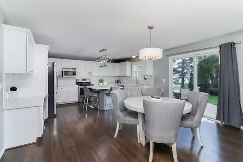 Dining - 7 Minks Ct, Bloomington, IL 61704 photo 1 of 2