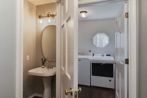 Other - 7 Minks Ct, Bloomington, IL 61704 photo 2 of 11