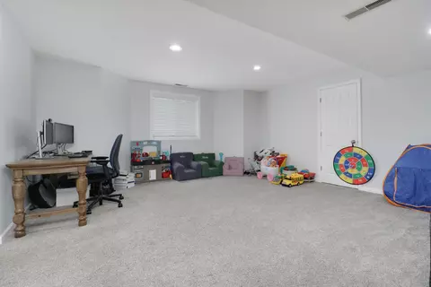 Other - 7 Minks Ct, Bloomington, IL 61704 photo 10 of 11