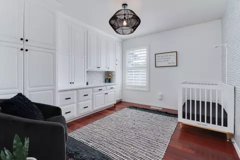 Other - 7 Minks Ct, Bloomington, IL 61704 photo 5 of 11