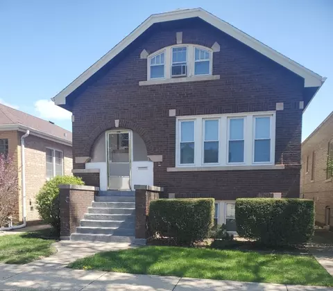 1619 Scoville Ave, Berwyn, IL 60402