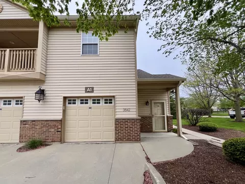 3842 Thornhill Dr #0, Champaign, IL 61822