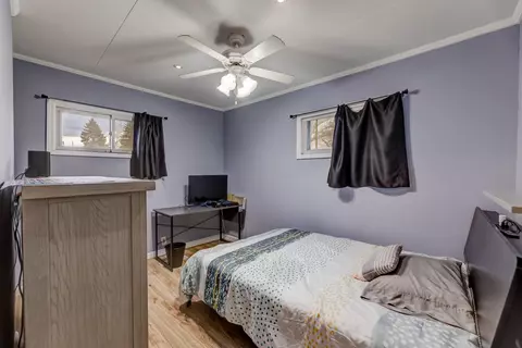 Bedroom - 821 Westshire Dr, Joliet, IL 60435 photo 1 of 4