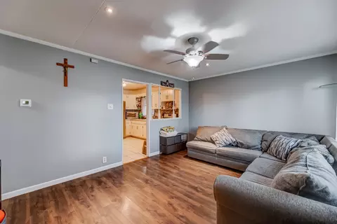 Other - 821 Westshire Dr, Joliet, IL 60435 photo 2 of 6