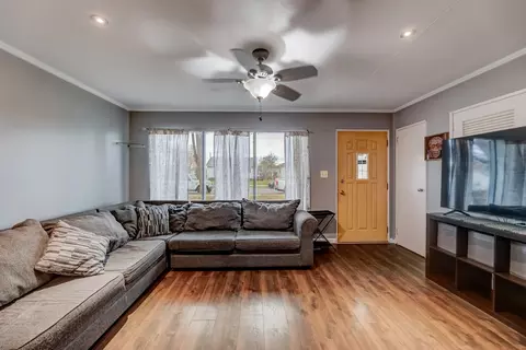Other - 821 Westshire Dr, Joliet, IL 60435 photo 3 of 6