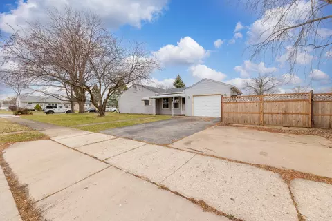 Other - 821 Westshire Dr, Joliet, IL 60435 photo 5 of 6