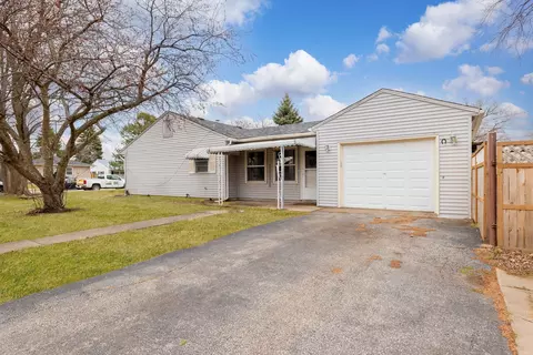 Other - 821 Westshire Dr, Joliet, IL 60435 photo 6 of 6