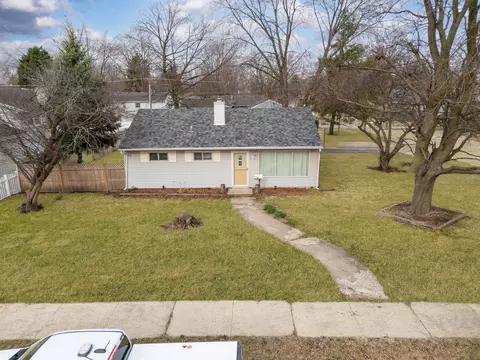 View/Area - 821 Westshire Dr, Joliet, IL 60435 photo 6 of 6