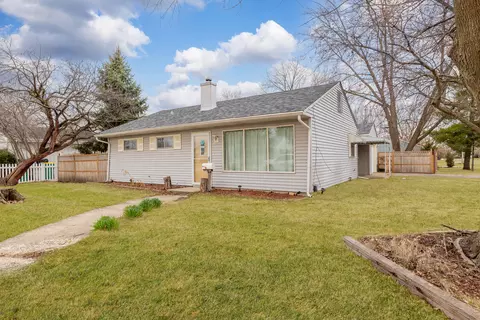 Other - 821 Westshire Dr, Joliet, IL 60435 photo 4 of 6