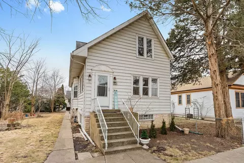 3124 Madison Ave, Brookfield, IL 60513 photo 1