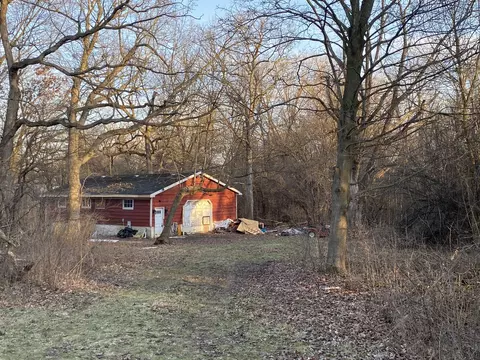 0 N735 Flaming Oaks Ct, West Chicago, IL 60185