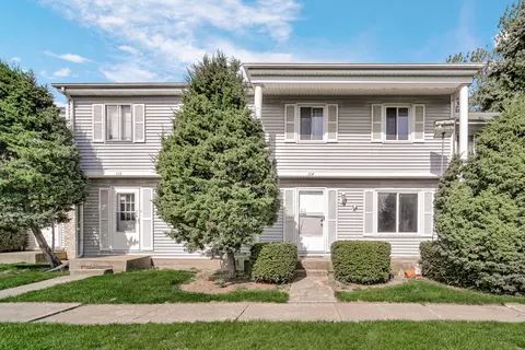 114 Pilgrim Ct, Bolingbrook, IL 60440