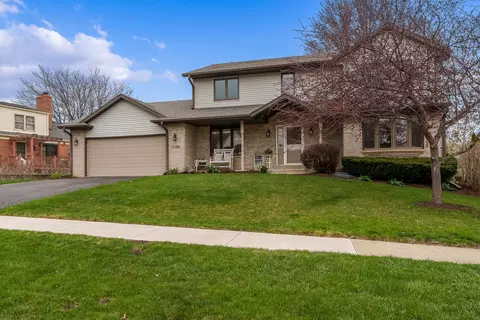 1126 Revere Ridge Rd, Rockford, IL 61108