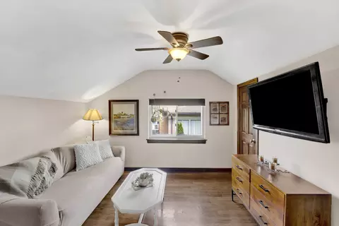Other - 404 Herrick Rd, Riverside, IL 60546 photo 2 of 3